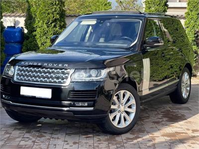 Motor gücü ve yol tutuş bakımından bütçe olarak size uygun araba hangisidir?