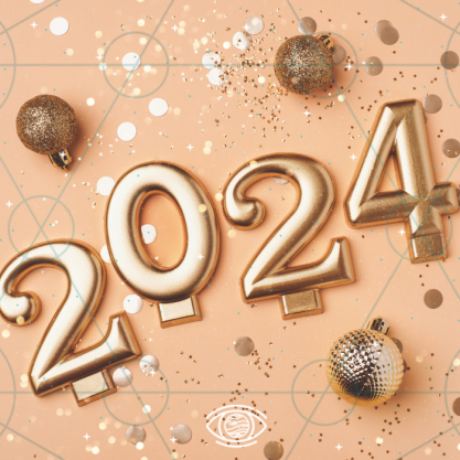 2024den beklentilerin neler?