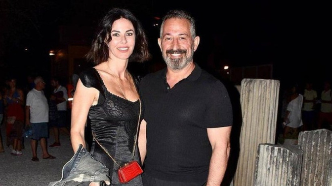Aylarca sevgili olmak için uğraştı sevgili olunca da aldattı. Neden olabilir?