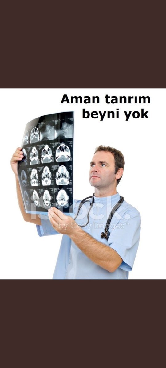 Sadece öpüşmek veya sadece seks birini seçsen hangisi olurdu? 
