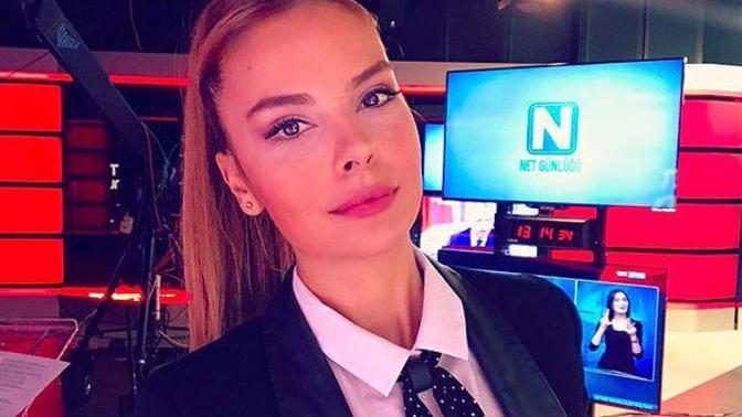Birinin sizi sosyal medyadan bulmasını nasıl sağlarsınız?