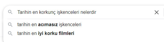 Borç isteyen arkadaşa ne yapılır?