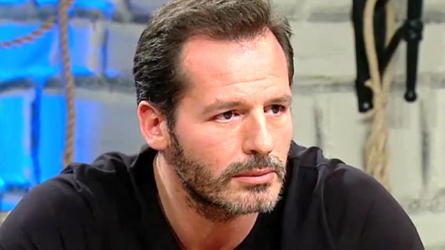 Nihat Altınkaya kimdir?