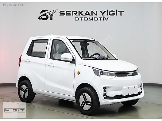 Fındık kadar amın olsun