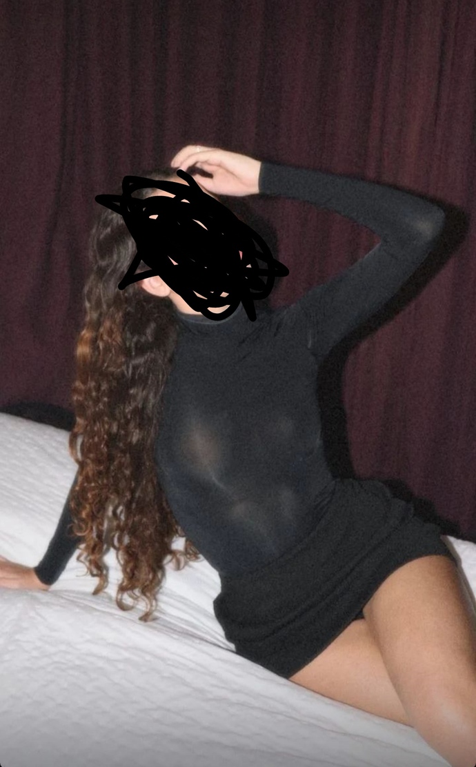 Bu elbise yılbaşı için nasıl?