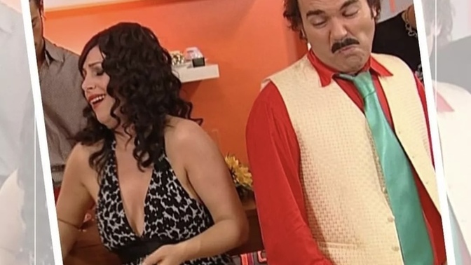 Eşinizle aynı şirkette hatta aynı ofiste çalışıyor olmayı ister miydiniz?