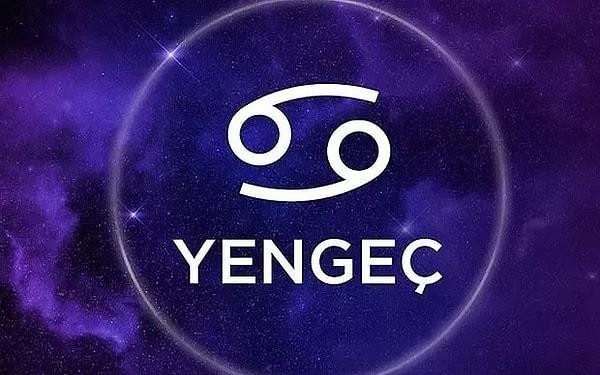 Yengeç kadının özellikleri nelerdir?