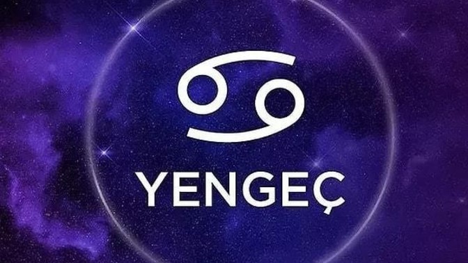 Yengeç kadının özellikleri nelerdir?