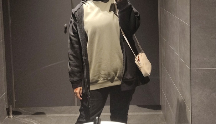 İnsülin direncim yükselmiş git gide kilo alıyorum, kiloma takmazken şimdi takmaya başladım sizce obez miyim :(?