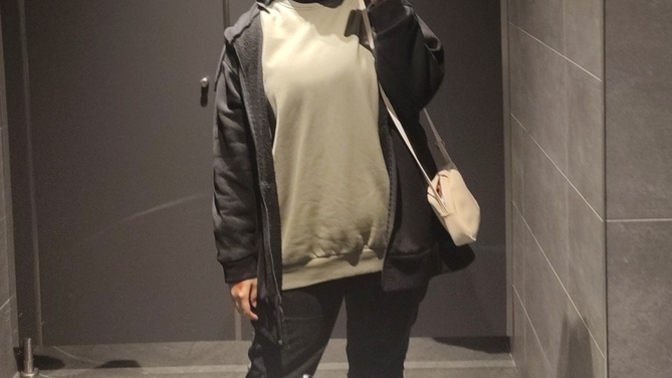 İnsülin direncim yükselmiş git gide kilo alıyorum, kiloma takmazken şimdi takmaya başladım sizce obez miyim :(?