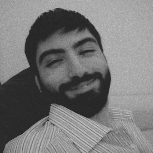 Evrime inanır mısın?