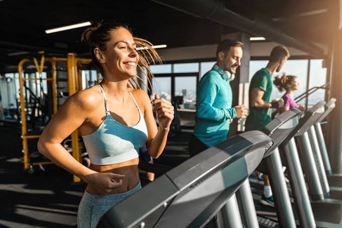 Spor yapmak artık maliyetli bir şey mi?