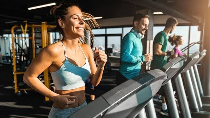 Spor yapmak artık maliyetli bir şey mi?