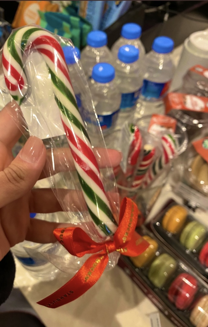 Aşkosal şeyleri sever misiniz?