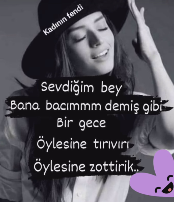 Aşkı nasıl yaşarsınız?