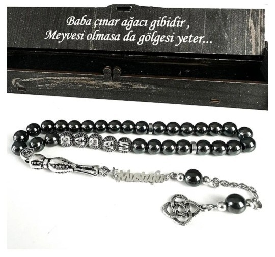 Hediye olarak hangisini tercih edersiniz?