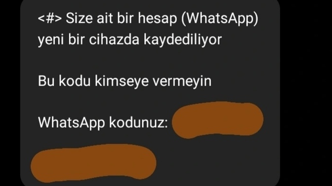 Arkadaşlar bu ne oluyor tam olarak bilen varsa yardımcı olabilir mi korktum?