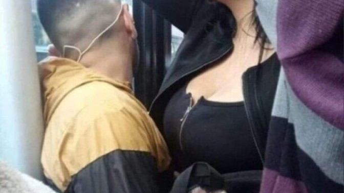 Bazen zor durumda kaldığınız zamanlar oluyor mu?