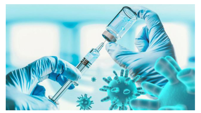 HPV aşısından haberi olan var mı?