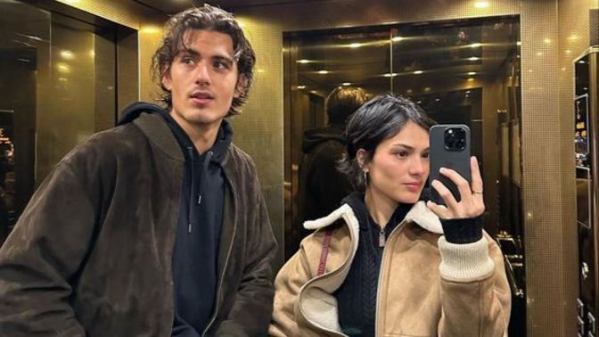 Date'e çıkarken  dikkat edilmesi gereken, önemli hareketler nelerdir?