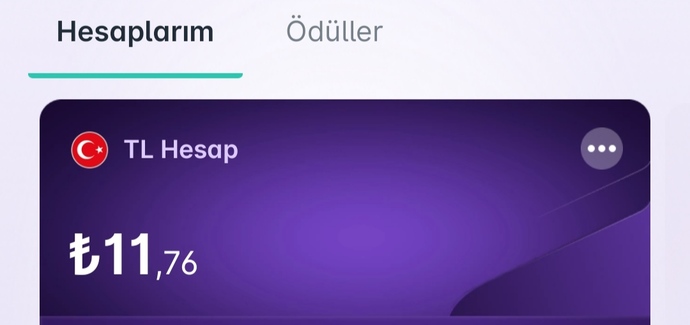 Elon Musk, 2023'te servetini 108,4 milyar dolar artırarak 254,9 milyar dolara yükseltti! Senin kişisel servetin ne kadar?