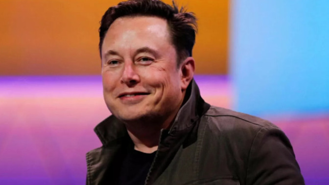 Elon Musk, 2023'te servetini 108,4 milyar dolar artırarak 254,9 milyar dolara yükseltti! Senin kişisel servetin ne kadar?