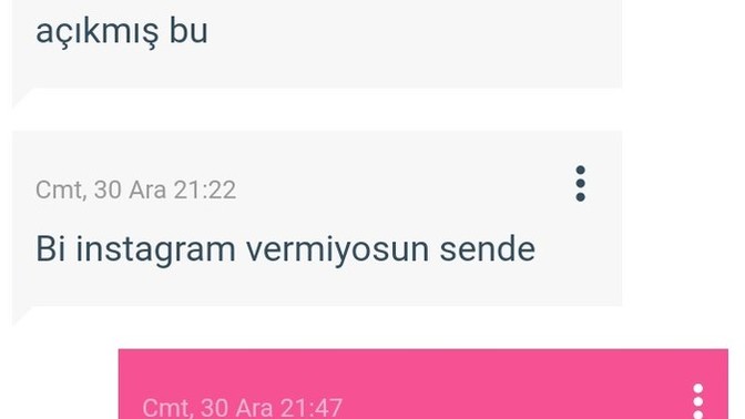 Neyin kafası bu sizce bide engel atmış?😂?