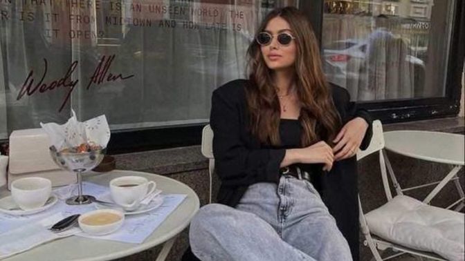 Sevgiliniz karşı cins arkadaşıyla kahve içebilir mi?