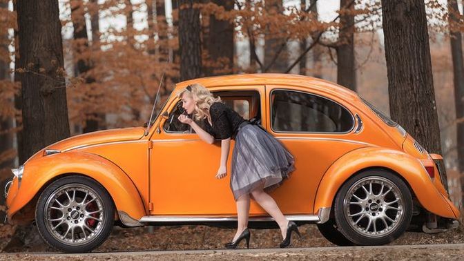 Motorlu Taşıtlar Vergisi'ne yüzde 58,46 oranında zam geldi! Aracınız var mı?
