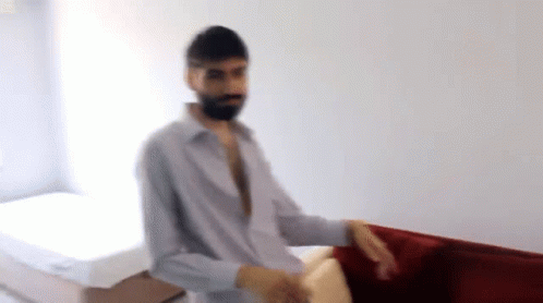 Kimse neden gerçekten sevip aşık olmuyor, sevmeyi mi unuttunuz?