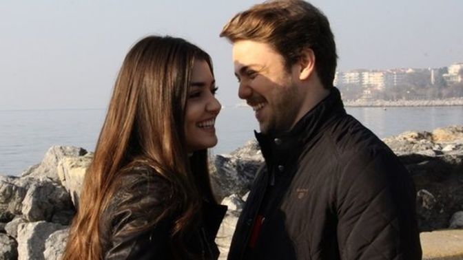 Kimse neden gerçekten sevip aşık olmuyor, sevmeyi mi unuttunuz?