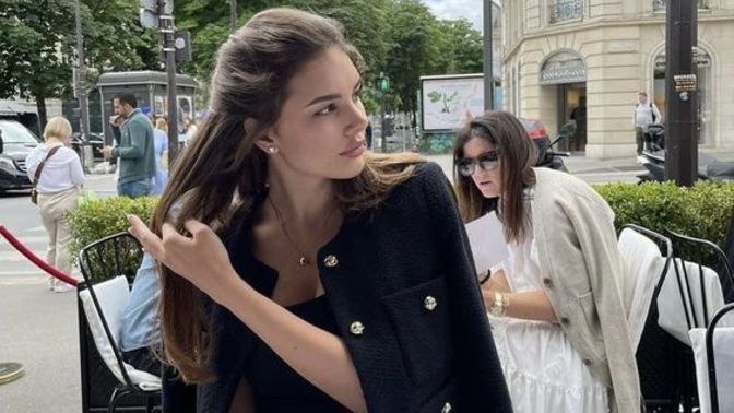 Eski sevgilim barışmak için mesaj atmış. Ne cevap vereyim?