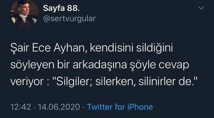 Şairene 😀
