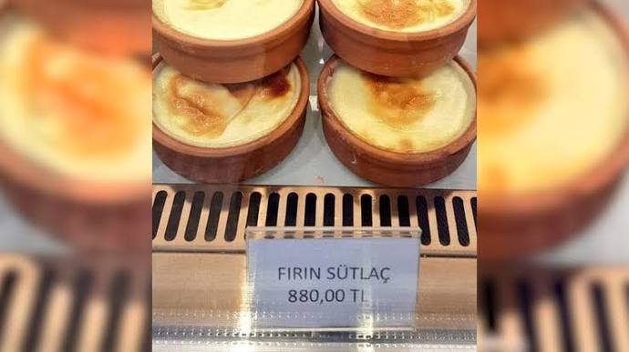 Gittiğiniz mekanların uygun fiyatlı olması mı, kaliteli olması mı sizi daha çok cezbediyor?
