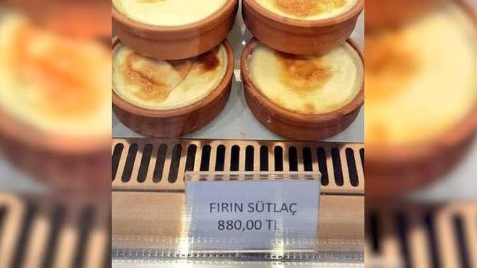 Gittiğiniz mekanların uygun fiyatlı olması mı, kaliteli olması mı sizi daha çok cezbediyor?