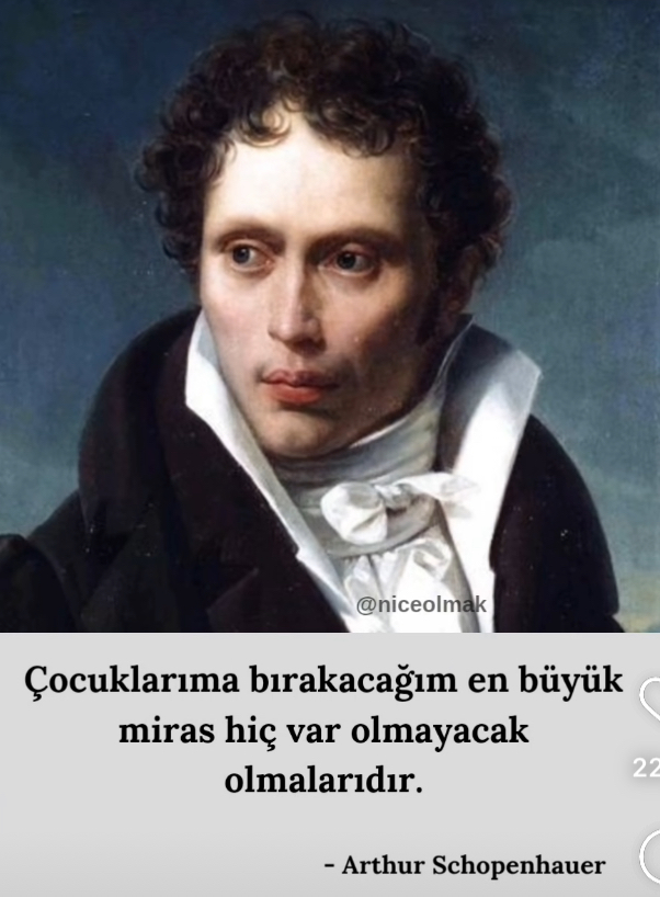 Çocuklarınıza bırakacağınız en büyük miras ne olur?