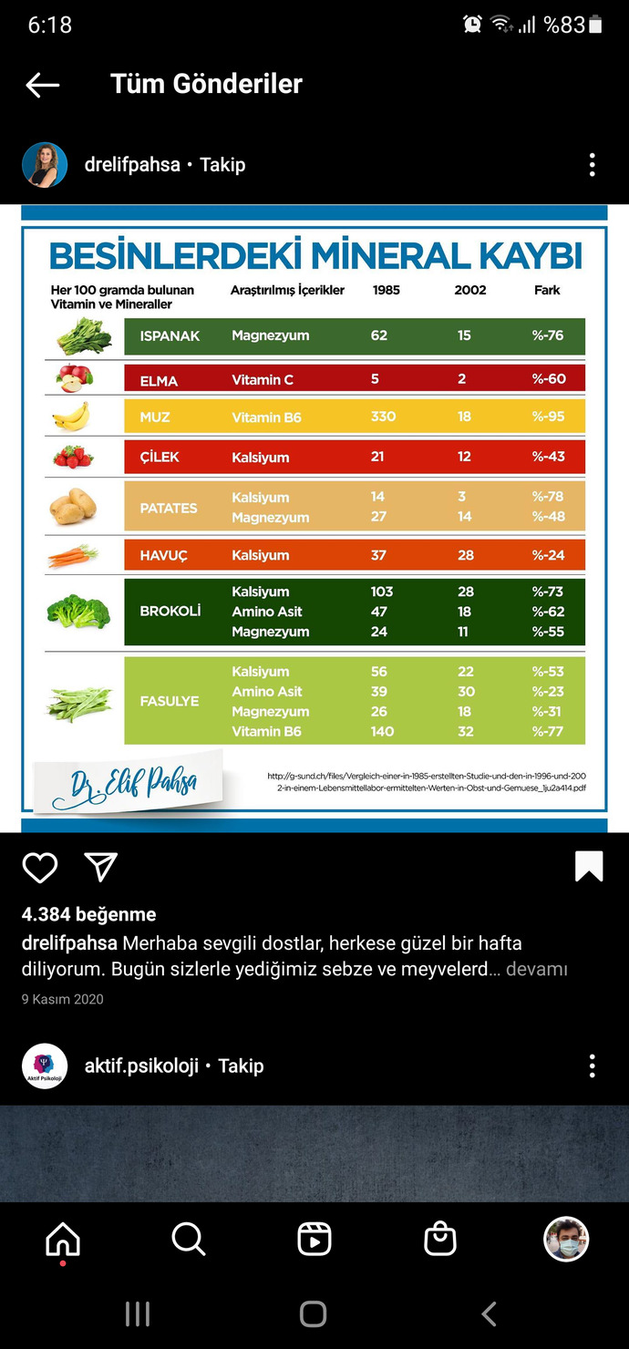3 yaşında kızım hala emmek için ağlıyor nasıl durdurabilirim?