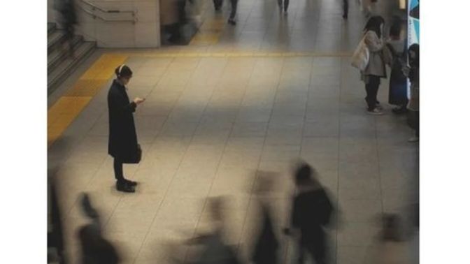 Sizden bir konuda yazı yazmanızı istesem yazar mısınız?