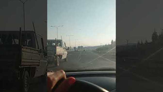 Araçtayken müzik dinler misiniz?