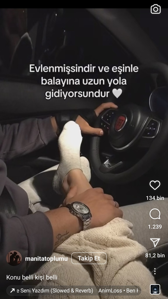 Hayallerini izlemek mi daha kotu ölmek mi?