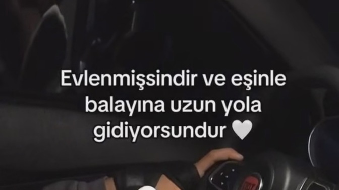 Hayallerini izlemek mi daha kotu ölmek mi?