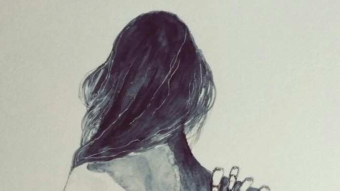 Hangi şarkıcının şarkılarında sadece tek bir duygu hissedersiniz?