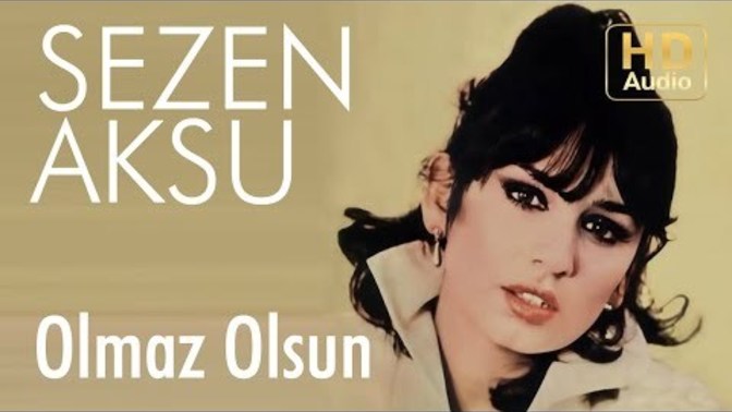 2024'e bir şarkı ile atıf yapsaydınız bu ne olurdu?