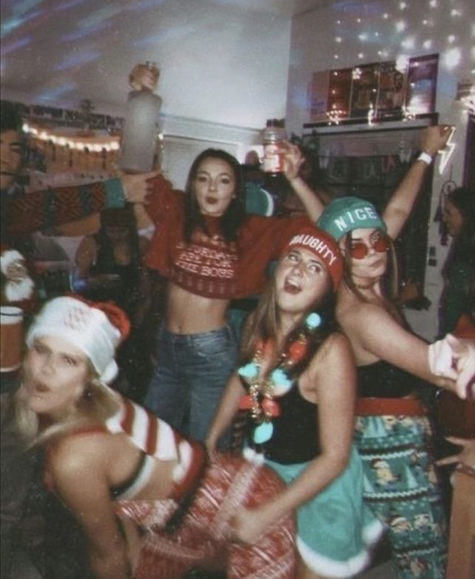 2024 🎉