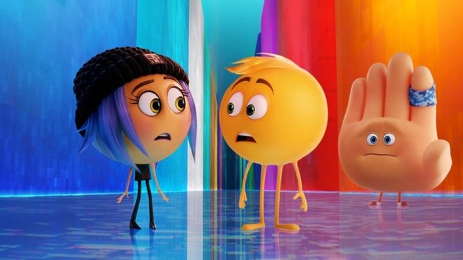 Yılın son günü, ruh halinizi anlatan bir emoji bırakın?