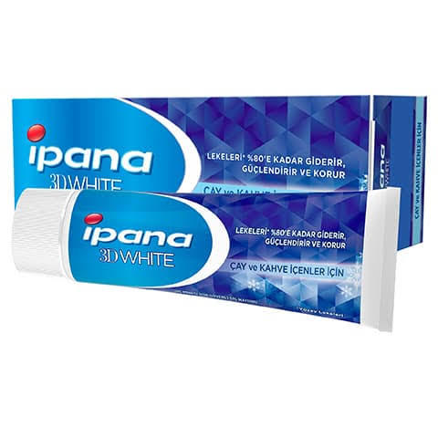 En iyi diş macunu markası hangisi?