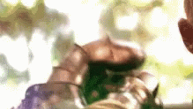 Yeni yılda hayatınızda neleri sıfırlamak isterdiniz?