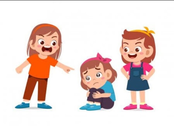 Kötülük gören insan zamanla kötüleşir mi?