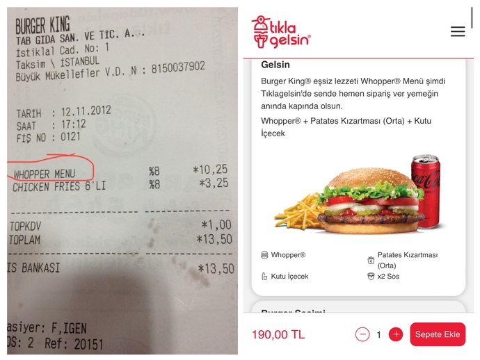 Öğrenciler nasıl geçiniyor?