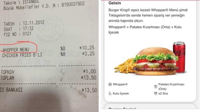 Öğrenciler nasıl geçiniyor?